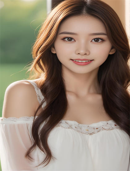 文化研究：《椋鸟女孩》如何展现东西方文化的碰撞与融合 探索艺术与文化的互动关系