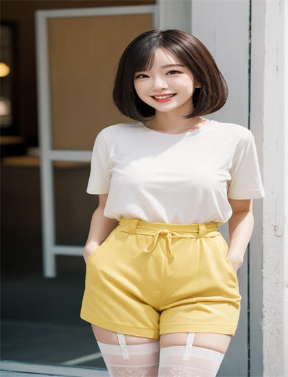 观影宝典：《麦当娜：X夫人》的理解复杂的叙事结构 助你获得专业视角