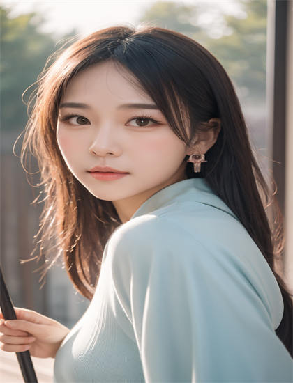 《孤独的美食家 第十季》剧情全解析：人物命运与故事走向深度解读，幕后花絮