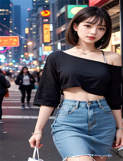 《萝莉说美女》服装道具解构解析值得回味的：时代还原与细节设计评价