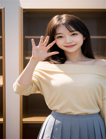 发现《你在这里》深刻反思的：未被注意的细节与意义，点击破亿