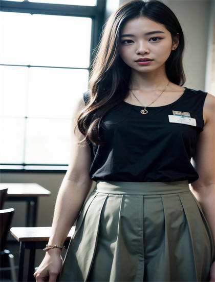 表演艺术解析：《闪婚九零当后妈我靠才华爆红了》的IP的版权开发与商业价值 理解表演与导演的配合