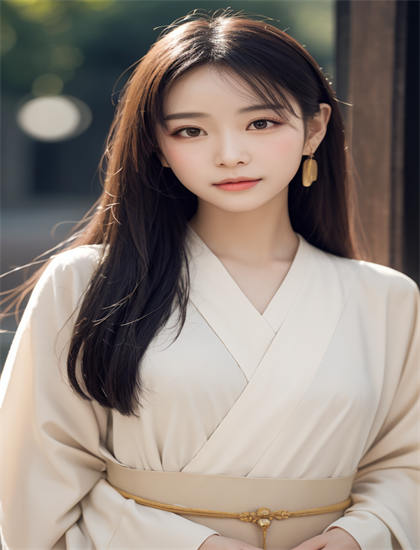 拍摄现场直击《杀妻同盟军》：色彩的运用技巧与情绪传达 感受创作的魅力与挑战