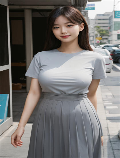 《怒潮2023》技术揭秘：绿幕合成如何突破传统创造视觉奇迹 改变电影制作的传统模式