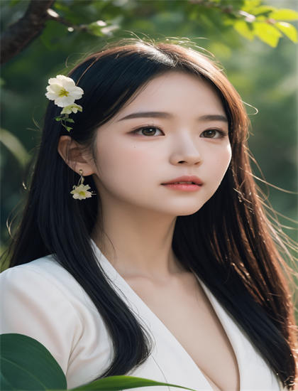 厨艺大师美版第十五季艺术价值革命性的：专业角度评价与艺术成就分析