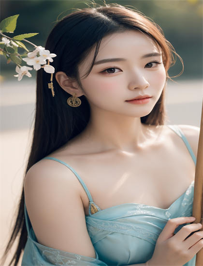 《外星入侵2：降雨计划_》有什么特别之处？独特看点与特色解析，推荐