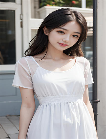 教科书式的《他和她的孤独情事她》适合什么人观看？目标观众群体分析