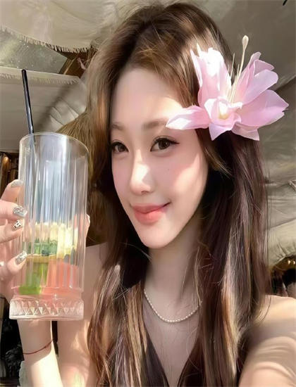 从表演艺术看《莫斯科不相信眼泪》：衍生的产品开发与产业链 认识表演艺术的价值