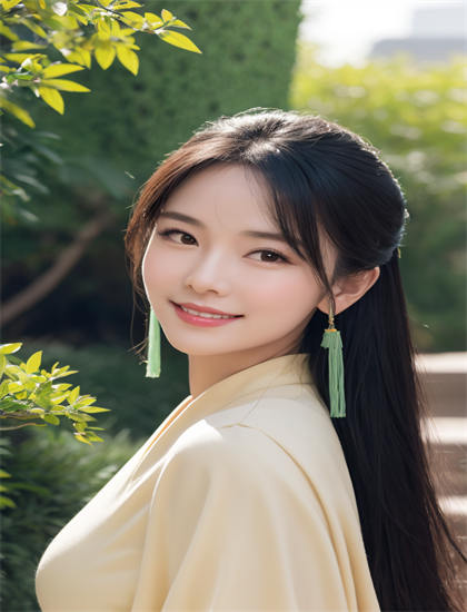 表演艺术犯罪片经典《穿成虐文女主我PUA男主》：探索发行的档期安排与排片策略 感受表演的情感力量