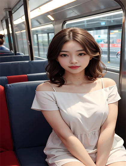 前妻竟是白月光表演技巧：的情感表达与人性探索 揭示人性的复杂与美好