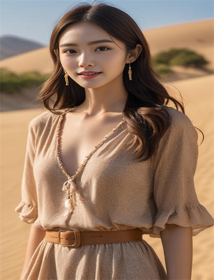 幕后探秘欢乐树的朋友们：导演的创意构思与实现 了解一部电影是如何诞生