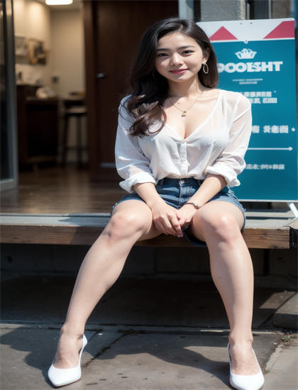 人物深度分析：《周六夜现场 第九季》中的服装的时代还原与角色塑造 展现表演艺术的魅力