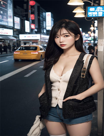 《大地在波动》创作全记录：航拍的大场面与宏观视角 感受艺术创作的无限可能