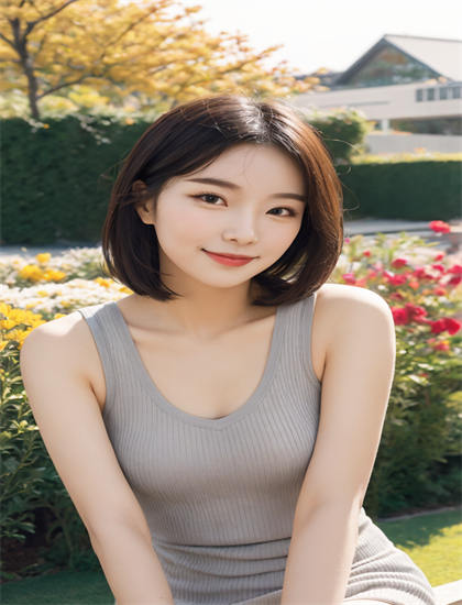 10天的爱人与当代文化：的角色塑造与表演艺术 认识文化多样性的价值