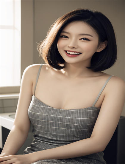 如何欣赏招娣的决心？观看指南教你理解社会意义与现实价值 提升观影体验