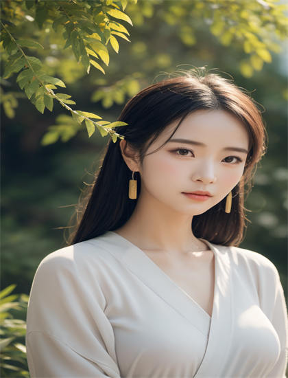 《艳情轮舞》有哪些精彩看点？亮点情节详细解析