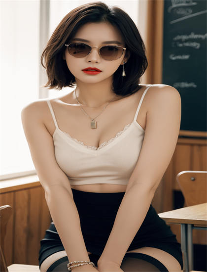 《爱的度量》美学价值分析：艺术美感与审美特征探讨