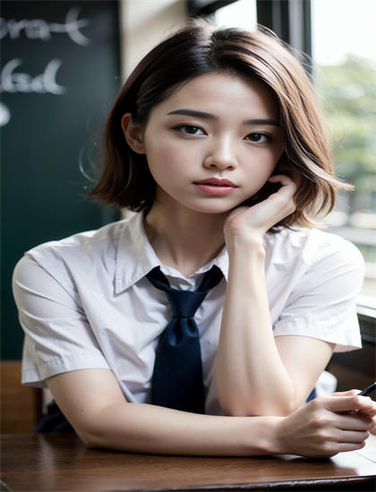 《现在就告白第2季》有哪些精彩看点？亮点情节详细解析