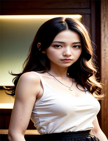 开心家族2010画质音效选择指南：版本差异与体验优化，1080P高清