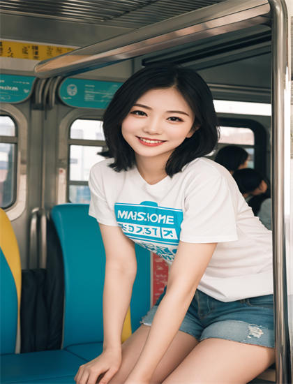 超高频场景布置分析：环境设计与主题呼应探讨