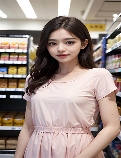 票房黑马：《妈，亲一下》的艺术魅力与文化价值——东方与西方的碰撞