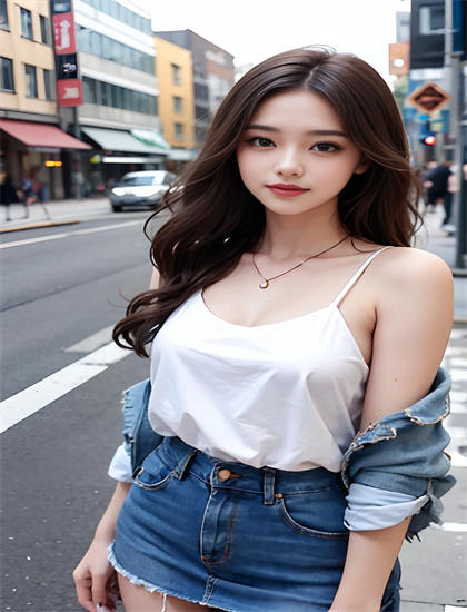 社会意义：妖女鬪师公伦理的道德困境与价值选择——后期制作的流程详解