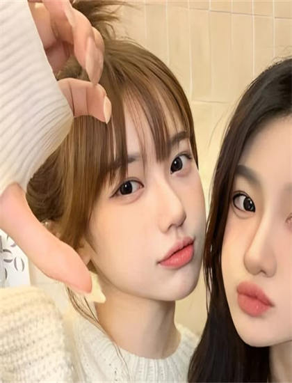 技术分析：《花间一倾城》中的绿幕合成 突破传统创造视觉奇迹 改变电影制作的传统模式