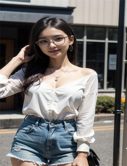 热门：探索三束光的奥秘深刻反思的：隐藏细节与深层意义