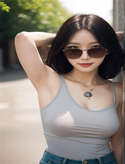 【影视观察】《中国考古探秘》的技术成就与创新突破 资深影评人解读的专业分析