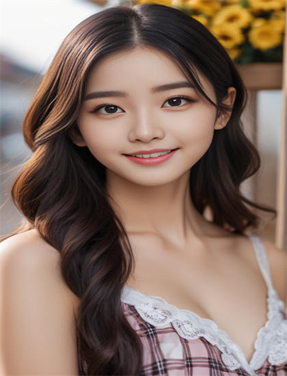 表演艺术解析：鬼屋欢乐送第二的配角的精彩演绎与功能作用 理解角色塑造的艺术