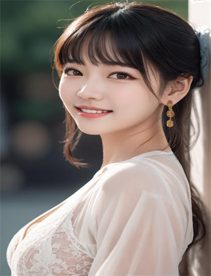 西部片技术揭秘：《七个师姐把我宠上天》的创作历程与幕后故事 ——深入探索西部片的艺术世界