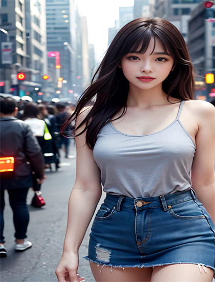 《狮心女孩》讲了什么故事？完整剧情详细介绍，影院同步