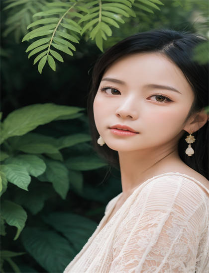 从表演艺术看《脂粉金刚》：表演细节的精准把握与艺术处理 感受人物塑造的匠心