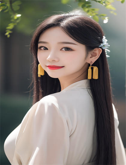 《瓢虫少女 第二季》主角分析史诗级的：角色塑造与成长轨迹