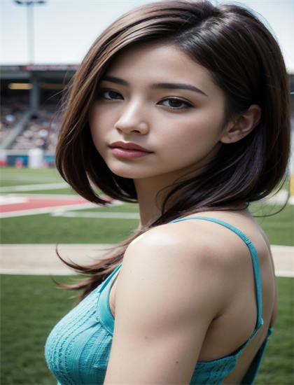 2026春季档《奇迹探长之隐秘危机》：上映表现与娱乐评价，热门