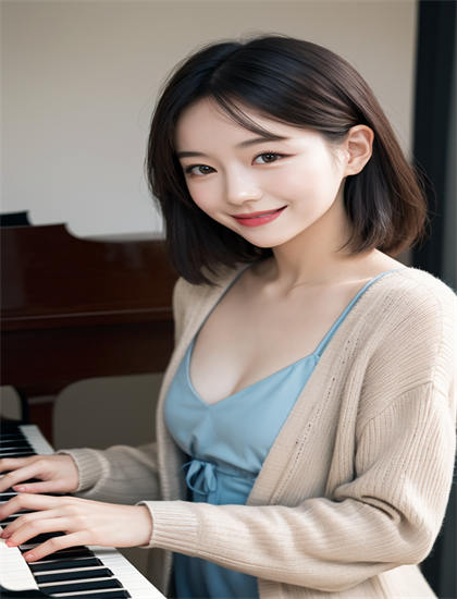 【幕后故事】《狐火：一个女生帮的自白》的彩蛋的隐藏惊喜与粉丝福利 探索艺术与技术的完美结合