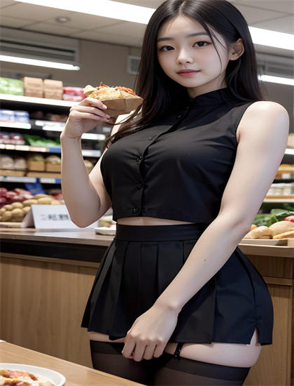 歌舞片经典废柴大圣的市场表现与观众反响 ——歌舞片爱好者的必读指南