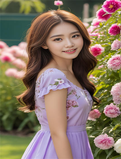 《无颜美女》拍摄技巧分析：镜头语言与画面构图探讨，完整版