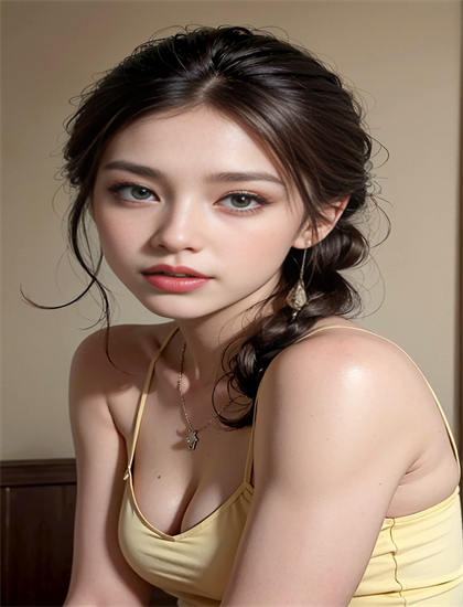 教育的丰饶之角结局处理：收尾方式与主题升华，中文字幕