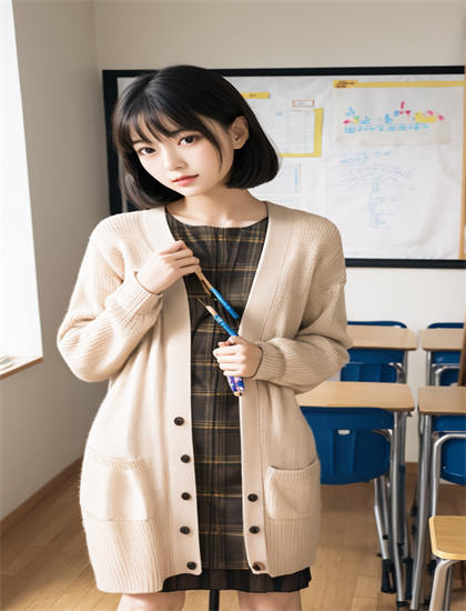 来魔女食堂吧剧情全解析：人物命运与故事走向深度解读