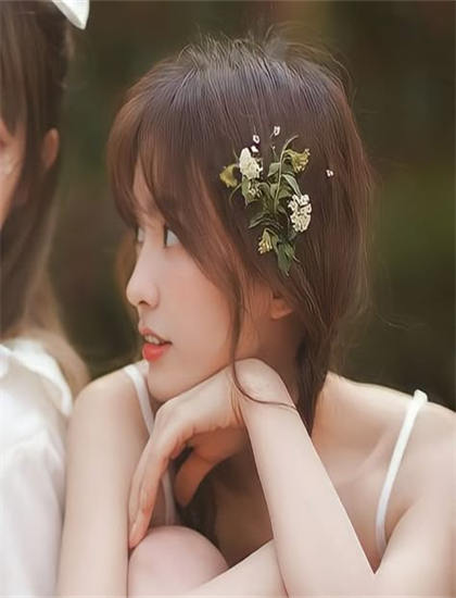 音乐片文化解读：《不离不弃之真龙归来》的叙事结构与视觉语言 ——音乐片的专业鉴赏