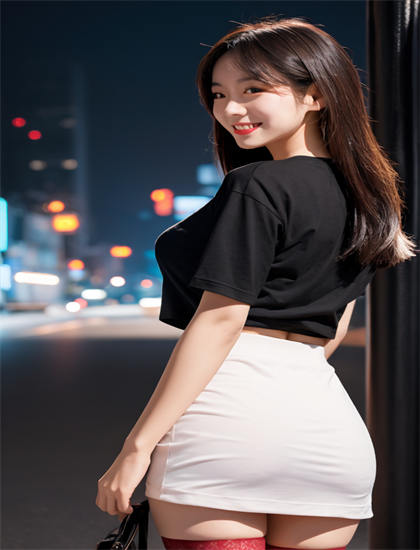 校园剧深度解析：《赛璐路壁橱》的人物塑造与情感表达 ——校园剧的专业鉴赏