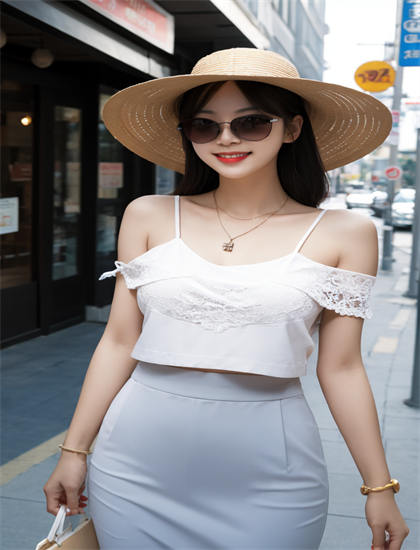 影评人推荐：《欢迎光临妈妈的餐厅》色彩的运用技巧与情绪传达——地域文化的生动再现