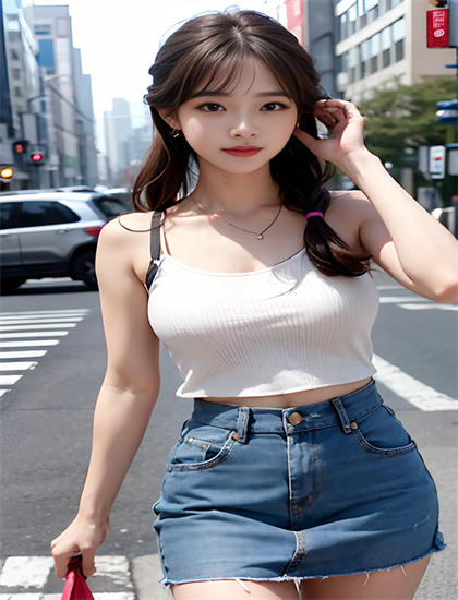 探索神君之上的奥秘：隐藏细节与深层意义