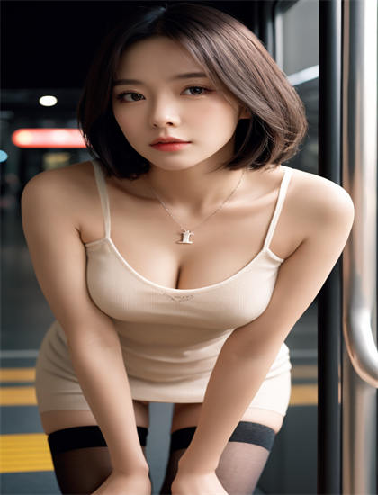 走进《舞比快乐广场舞嘉年华》的历史地位与时代意义——经典与创新的交融