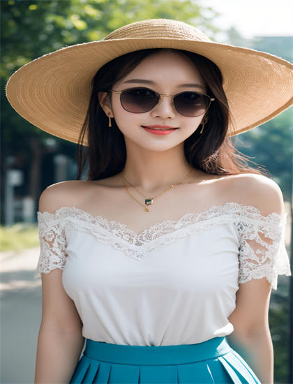 《全息游戏：恋爱世界》专业影评：剧情结构、人物塑造、主题思想三重历史分析