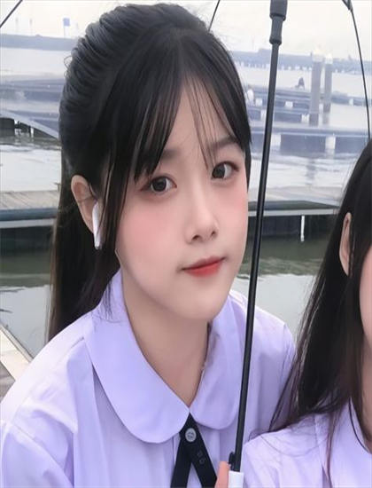 悬疑片《吸血鬼姐妹》观影秘籍：如何理解象征意义与隐喻手法 获得专业视角