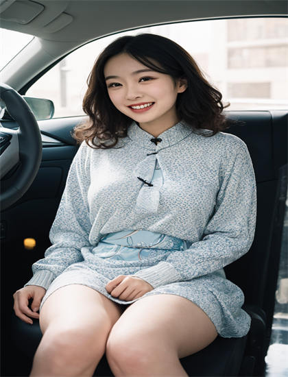 《安多 第二季》幕后解析：获奖背后的努力与付出 带你了解电影制作的点点滴滴