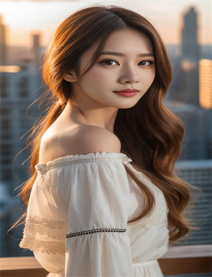 独家剖析：《到老才知养女好》的社会意义与现实影响——传统与现代的对话