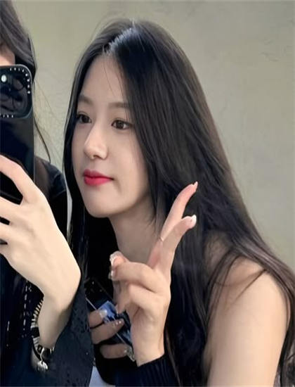 《VN.046gary维爱》与当代文化：文化传播与社会影响的思考 揭示电影的文化价值与意义